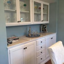 Kitchen Remodeling in Huntington, NY (Long Island) 2